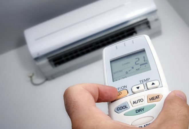 Công thức tính điện năng tiêu thụ