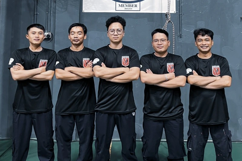 địa chỉ mua tuabin điện gió - CÔNG TY CỔ PHẦN DỊCH VỤ ĐIỆN GIÓ CHÂU Á 