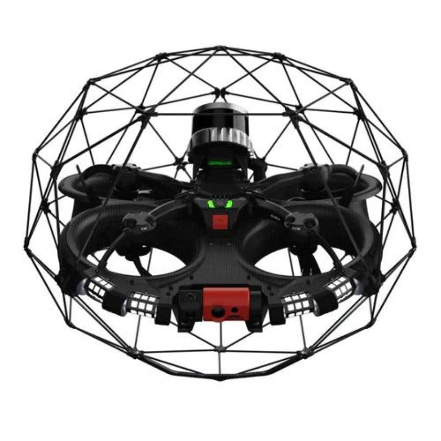 Flyability Elios 3 Flyability Elios 3