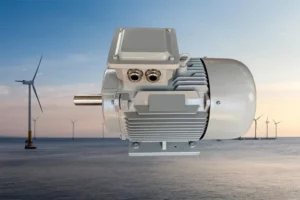 Top 5 motor tuabin gió đáng tin cậy dành cho hộ gia đình